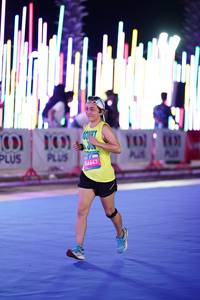 BIB: 
                            <button type="button" onclick="openModal(24583771)" class="btn btn-primary btn-sm float-right btn-popup" data-toggle="modal" data-target=".modal-high-quality">
                        <i class="fas fa-shopping-cart"></i> Add to Cart
                    </button>
                                            <button type="button" onclick="isThisMe(24583771, true)" class="btn btn-success btn-sm float-right btn-popup btn-isme hidden" data-toggle="tooltip" data-placement="bottom" title="นี่คือรูปของคุณใช่ไหม คลิกที่นี่เพื่อเอาเข้าอัลบั้ม">
                        <i class="fas fa-plus"></i> Add to album
                    </button>
                    <button type="button" onclick="isThisMe(24583771, false)" class="btn btn-warning btn-sm float-right btn-popup btn-isnotme hidden">
                        <i class="fas fa-ban"></i> Remove from album
                    </button>